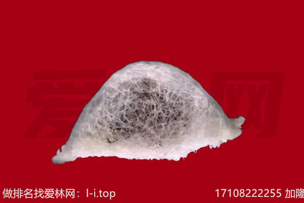 哈尔滨燕窝回收